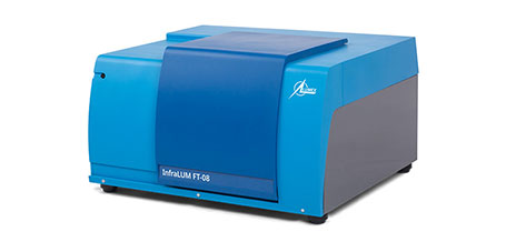 FTIR SPECROMETER
