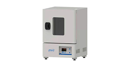 LABORATORY OVENS