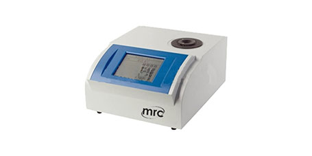 MELTING POINT APPARATUS