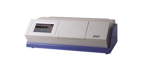 POLARIMETERS