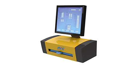 SEED COUNTERS METERS