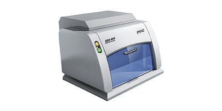 PRECIOUS METAL ANALYZERS