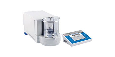 MICROBALANES