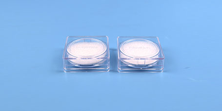 TISSUE CULTURE PLATES