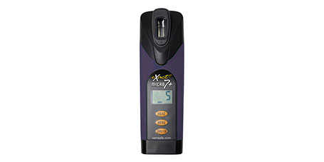 EXACT MICRO 7 KIT 525 NM