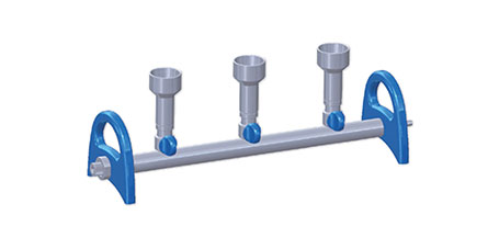 MANIFOLDS